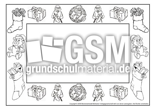 Schmuckb-Weih-SW-quer-4.pdf